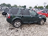 SALFR2BN5CH****** Destrozados 2012 Land Rover LR2