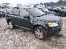 SALFR2BN5CH****** Salvamento y Destrozados 2012 Land Rover LR2 en Louisville North