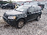 SALFR2BN5CH****** Usados y Reparables 2012 Land Rover LR2 en Louisville North