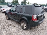 SALFR2BN5CH****** Salvamento y Reparables 2012 Land Rover LR2 en Louisville North