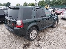 SALFR2BN5CH****** Salvamento y Destrozados 2012 Land Rover LR2 en Estado de Kentucky