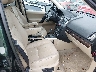 SALFR2BN5CH****** Usados y Reparables 2012 Land Rover LR2 en Estado de Kentucky