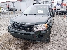 SALFR2BN5CH****** Salvamento y Reparables 2012 Land Rover LR2 en Estado de Kentucky
