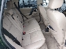 SALFR2BN5CH****** Destrozados 2012 Land Rover LR2 en Louisville North