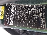 SALFR2BN5CH****** Usados 2012 Land Rover LR2 en Louisville North