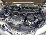 2T3WFREV2DW****** Reparables 2013 Toyota RAV4 en Atlanta