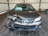 2T3WFREV2DW****** Destrozados 2013 Toyota RAV4 en Estado de Georgia