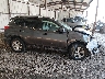 2T3WFREV2DW****** Usados 2013 Toyota RAV4 en Estado de Georgia