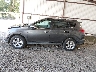 2T3WFREV2DW****** Reparables 2013 Toyota RAV4 en Estado de Georgia