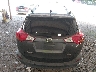 2T3WFREV2DW****** Destrozados 2013 Toyota RAV4