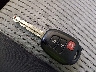 2T3WFREV2DW****** Salvamento 2013 Toyota RAV4 en Estado de Georgia
