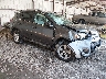 2T3WFREV2DW****** Salvamento y Destrozados 2013 Toyota RAV4 en Atlanta