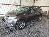 2T3WFREV2DW****** Usados y Reparables 2013 Toyota RAV4 en Atlanta