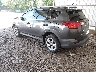 2T3WFREV2DW****** Salvamento y Reparables 2013 Toyota RAV4 en Atlanta