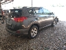 2T3WFREV2DW****** Salvamento y Destrozados 2013 Toyota RAV4 en Estado de Georgia