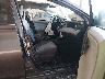 2T3WFREV2DW****** Usados y Reparables 2013 Toyota RAV4 en Estado de Georgia