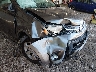 2T3WFREV2DW****** Salvamento y Reparables 2013 Toyota RAV4 en Estado de Georgia