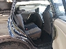 2T3WFREV2DW****** Destrozados 2013 Toyota RAV4 en Atlanta