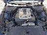 JN1CV6FE5BM****** Reparables 2011 Infiniti G37 en Long Island