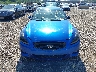 JN1CV6FE5BM****** Salvamento 2011 Infiniti G37 en Estado de Nueva York