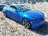 JN1CV6FE5BM****** Salvamento y Destrozados 2011 Infiniti G37 en Long Island