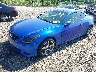 JN1CV6FE5BM****** Usados y Reparables 2011 Infiniti G37 en Long Island