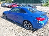 JN1CV6FE5BM****** Salvamento y Reparables 2011 Infiniti G37 en Long Island