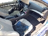 JN1CV6FE5BM****** Usados y Reparables 2011 Infiniti G37 en Estado de Nueva York