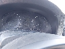 JN1CV6FE5BM****** Salvamento 2011 Infiniti G37 en Long Island