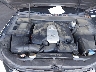KMHGC46FX9U****** Reparables 2009 Hyundai Genesis en Atlanta West