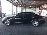 KMHGC46FX9U****** Reparables 2009 Hyundai Genesis en Estado de Georgia