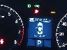KMHGC46FX9U****** Salvamento 2009 Hyundai Genesis