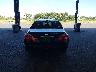 KMHGC46FX9U****** Destrozados 2009 Hyundai Genesis