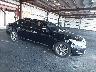 KMHGC46FX9U****** Salvamento y Destrozados 2009 Hyundai Genesis en Atlanta West