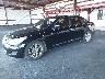KMHGC46FX9U****** Usados y Reparables 2009 Hyundai Genesis en Atlanta West
