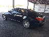 KMHGC46FX9U****** Salvamento y Reparables 2009 Hyundai Genesis en Atlanta West