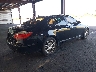 KMHGC46FX9U****** Salvamento y Destrozados 2009 Hyundai Genesis en Estado de Georgia
