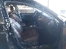 KMHGC46FX9U****** Usados y Reparables 2009 Hyundai Genesis en Estado de Georgia