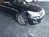 KMHGC46FX9U****** Salvamento y Reparables 2009 Hyundai Genesis en Estado de Georgia
