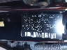 KMHGC46FX9U****** Usados 2009 Hyundai Genesis en Atlanta West