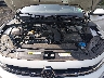 3VW7X7BU6SM****** Repairable 2025 Volkswagen Jetta in Suffolk