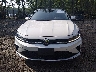 3VW7X7BU6SM****** Used 2025 Volkswagen Jetta in Virginia State