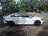 3VW7X7BU6SM****** Repairable 2025 Volkswagen Jetta in Virginia State