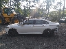 3VW7X7BU6SM****** Salvage 2025 Volkswagen Jetta