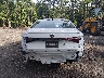 3VW7X7BU6SM****** Used 2025 Volkswagen Jetta