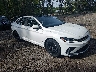 3VW7X7BU6SM****** Salvage and Wrecked 2025 Volkswagen Jetta in Suffolk