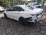 3VW7X7BU6SM****** Salvage and Repairable 2025 Volkswagen Jetta in Suffolk
