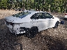 3VW7X7BU6SM****** Salvage and Wrecked 2025 Volkswagen Jetta in Virginia State