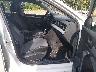 3VW7X7BU6SM****** Used and Repairable 2025 Volkswagen Jetta in Virginia State