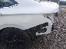 3VW7X7BU6SM****** Salvage and Repairable 2025 Volkswagen Jetta in Virginia State